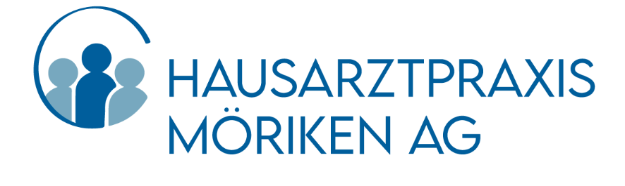 Hausarztpraxis Möriken AG